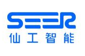 sponsor